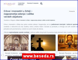 www.beseda.rs