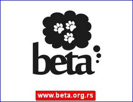 www.beta.org.rs