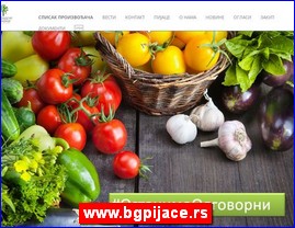 www.bgpijace.rs