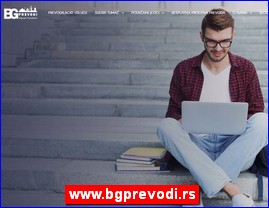 www.bgprevodi.rs