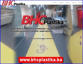 www.bhcplastika.ba