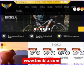 www.bicikla.com