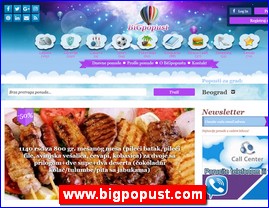 www.bigpopust.com