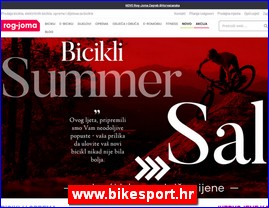 www.bikesport.hr
