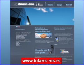 www.bilans-nis.rs