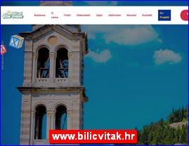 www.bilicvitak.hr
