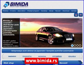 www.bimida.rs
