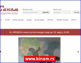 www.binom.rs