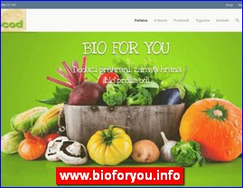 www.bioforyou.info
