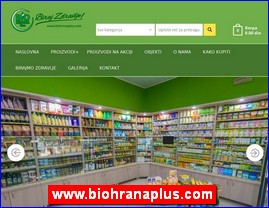 www.biohranaplus.com