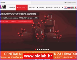 www.biolab.hr