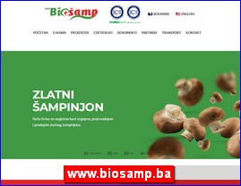 www.biosamp.ba
