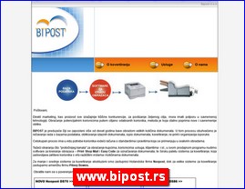 www.bipost.rs