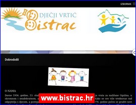 www.bistrac.hr