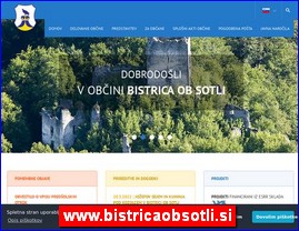 www.bistricaobsotli.si