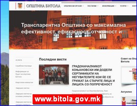 www.bitola.gov.mk