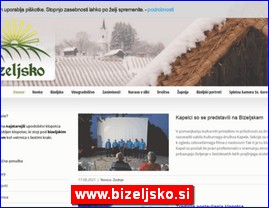 www.bizeljsko.si
