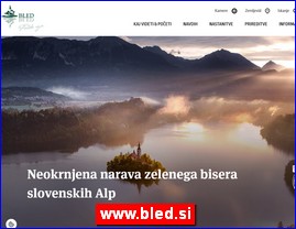 www.bled.si