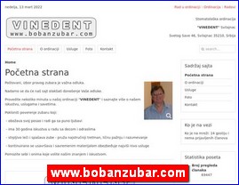 www.bobanzubar.com