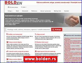 www.bolden.rs