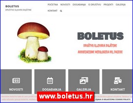 www.boletus.hr