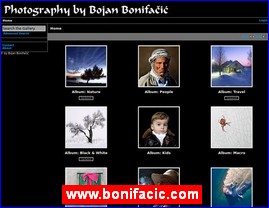 www.bonifacic.com