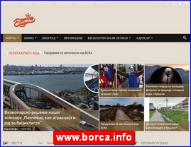www.borca.info