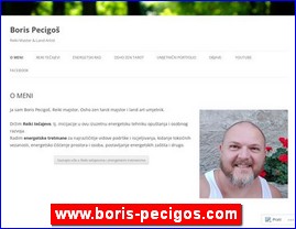 www.boris-pecigos.com