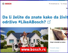 www.bosch.rs