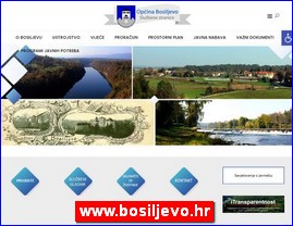 www.bosiljevo.hr