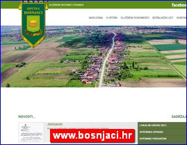 www.bosnjaci.hr