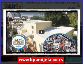 www.bpandjela.co.rs