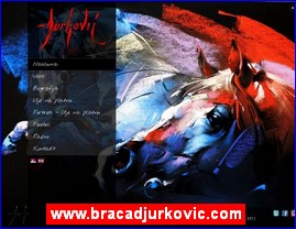 www.bracadjurkovic.com