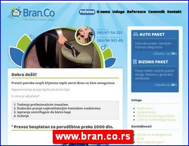 www.bran.co.rs