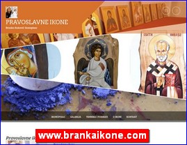 www.brankaikone.com