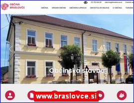 www.braslovce.si