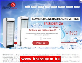 www.brasscom.ba