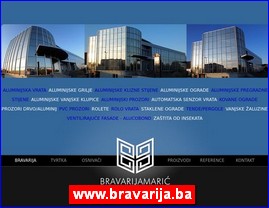 www.bravarija.ba