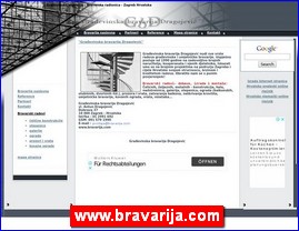 www.bravarija.com