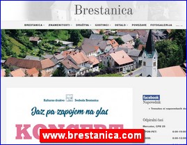 www.brestanica.com