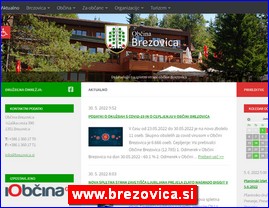 www.brezovica.si