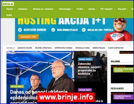 www.brinje.info