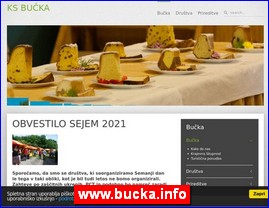 www.bucka.info