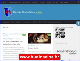 www.budinscina.hr