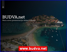 www.budva.net