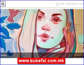 www.bukefal.com.mk