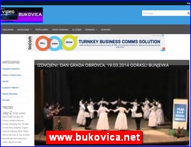 www.bukovica.net