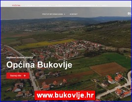 www.bukovlje.hr