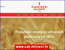 www.cak-mlinovi.hr