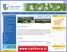 www.cankova.si